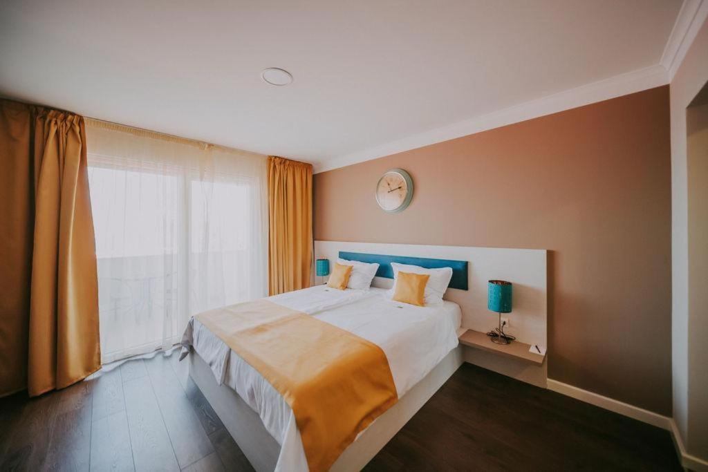 Bellevue Rooms Стара Башка Екстер'єр фото